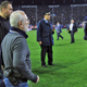 Image for article titled Top Greek Soccer League Suspended After Team Owner Storms Pitch With Gun On His Hip